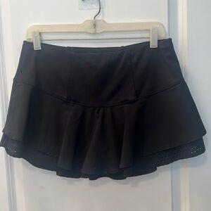 Lucky In Love Women's Vibrance Skirt size Medium